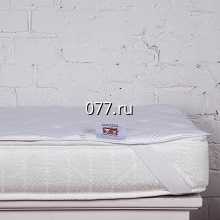 наматрасник Монис-Стиль