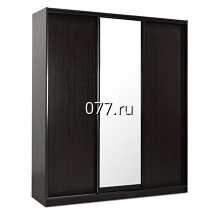 шкаф-купе доставка в день заказа