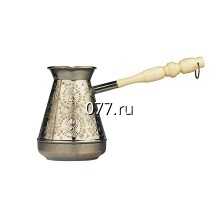 турка (джезва) для приготовления (варки) кофе