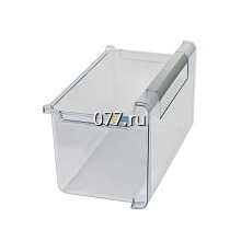 ящик для холодильника от 850р.