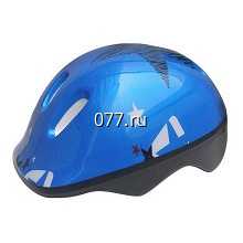 шлем защитный для катания на роликовых коньках Эктион (ACTION)