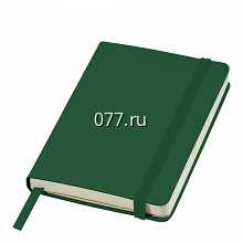 книжка записная