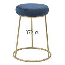 табурет кухонный