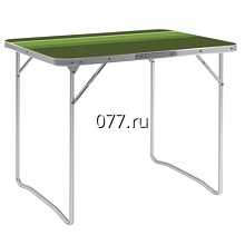 стол туристический (для отдыха на природе) Загород (ZAGOROD)
