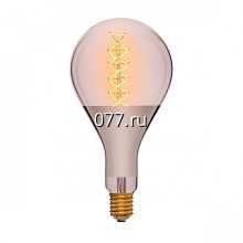 лампа накаливания