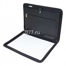 папка для документов (деловая, конференц-папка)