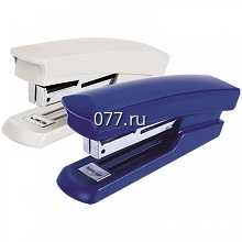 степлер канцелярский