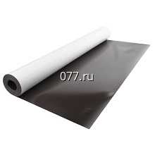 наклейка магнитная (лента магнитная, винил магнитный)-изготовление на заказ