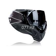 маска (очки) защитная для пейнтбола Слай Профит (SLY PROFIT)