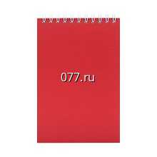 блокнот-изготовление на заказ (печать)