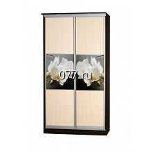 шкаф-купе-изготовление на заказ