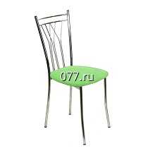 стул кухонный