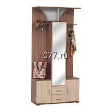 прихожая-изготовление на заказ