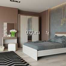 спальня (спальный гарнитур)