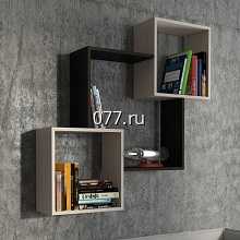 полка книжная (для книг)