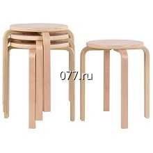 табурет кухонный деревянный, пластмассовый (пластиковый), металлический (оцинкованый, эмалированый)