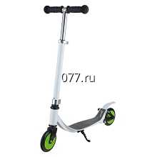 самокат Зилмер (ZILMER)
