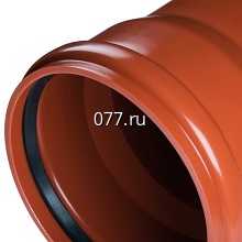 труба металлическая канализационная, чугунная