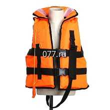 жилет спасательный Сурвивал (SURVIVAL)