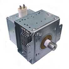 магнетрон для печи СВЧ (микроволновой)