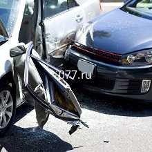 оценка транспорта после ДТП (автоэкспертиза)