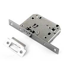 замок дверной