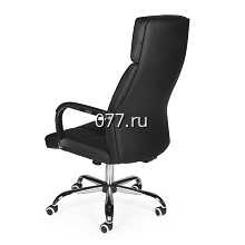 стул офисный (кресло компьютерное, операторское, для персонала)