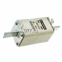 предохранитель НПН/ППН/ПН