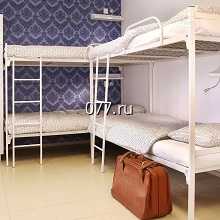 мебель для гостиницы (санатория, базы отдыха)