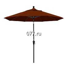 зонт для уличной торговли 