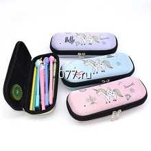 пенал школьный для карандашей (ручек)