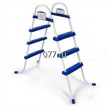 лестница для бассейна