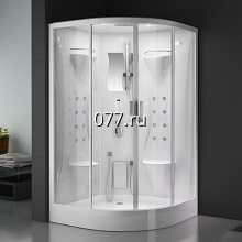 кабина душевая