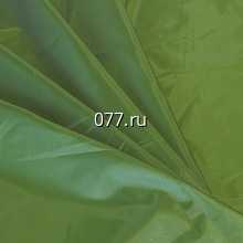 ткань подкладочная с ПУ пропиткой