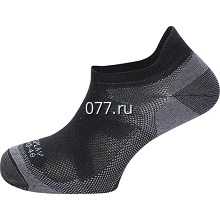 термоноски