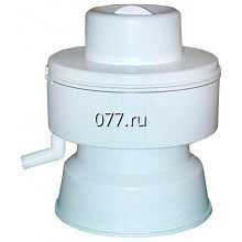 соковыжималка электрическая Россошанка, Бинатон, Журавинка, Садовая, Юнит