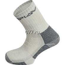 термоноски