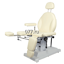 кресло для педикюра