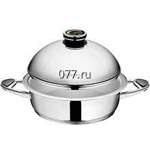 кастрюля Цептер