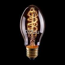 лампа накаливания т. 200-89-80