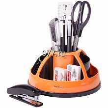 канцелярские товары (канцтовары)