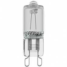 лампа галогенная