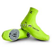 обувь спортивная для велосипедиста