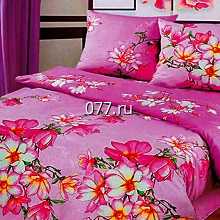 белье постельное (комплект)-пошив (изготовление на заказ, ателье) любые нестандартные размеры