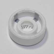 запчасти для хлебопечи в т.ч. сальник, вал, подшипник