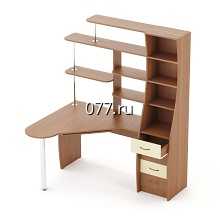 стол компьютерный