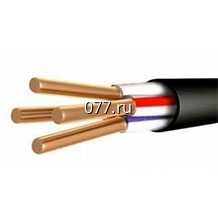 кабель (провод)