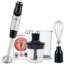 блендер-ремонт