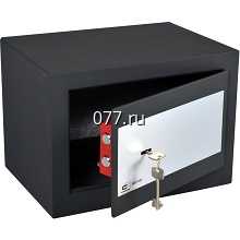 сейф мебельный