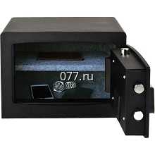 сейф мебельный